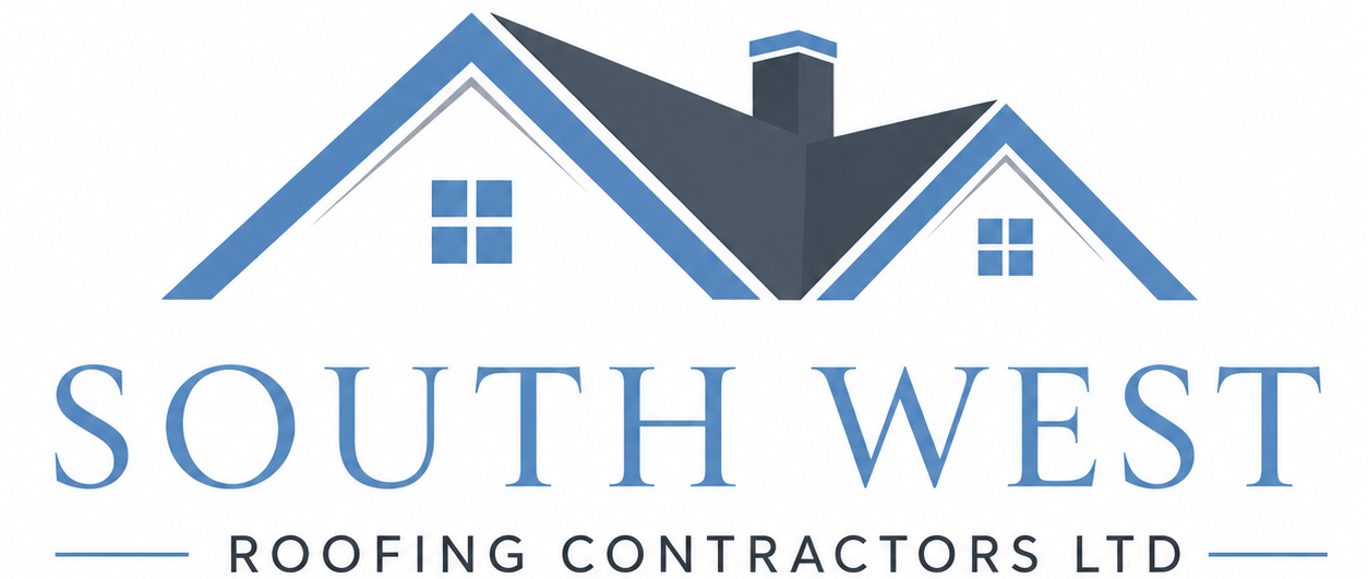 South West Roofing Contractors Ltd
